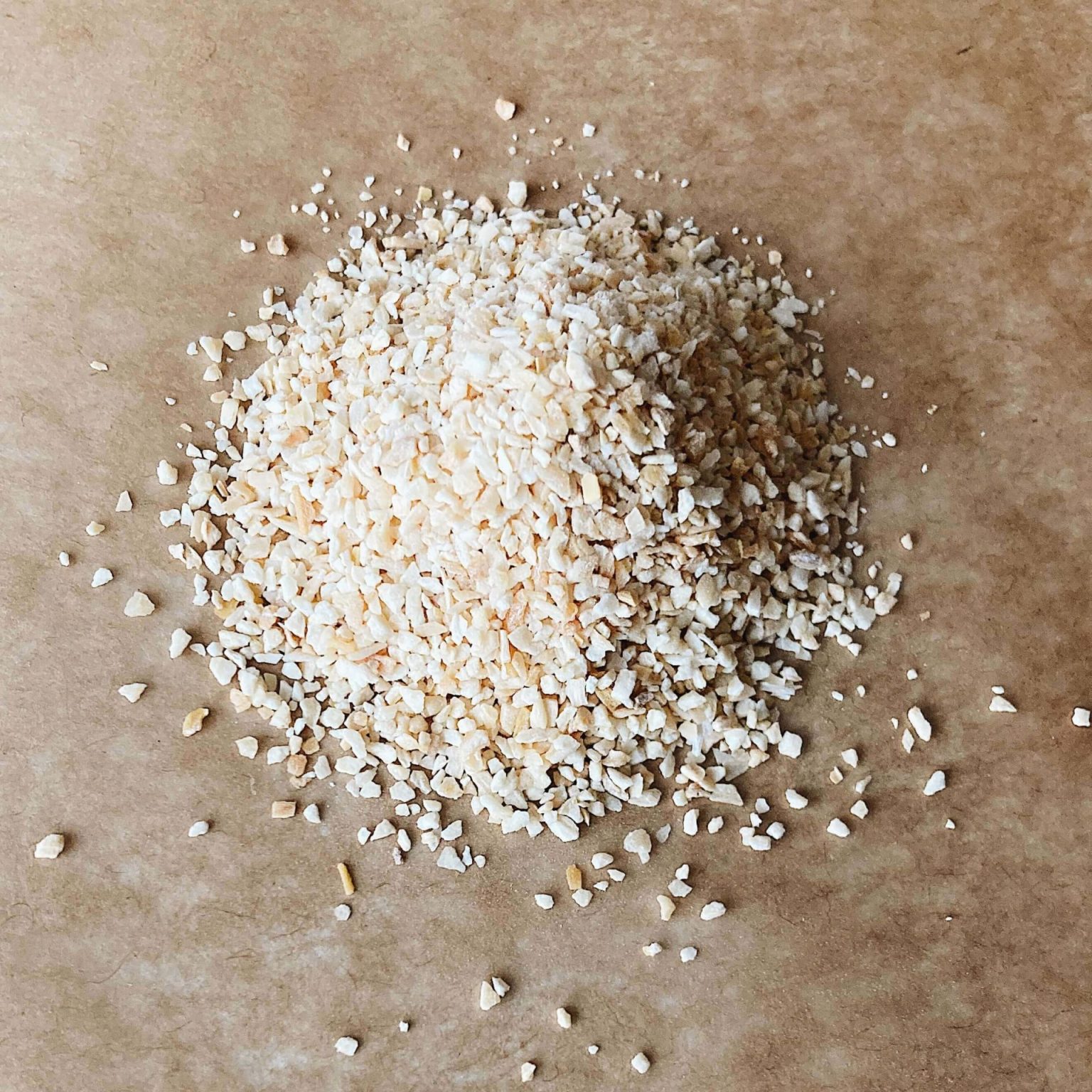 crushed-garlic-nordic-garlic