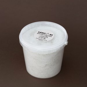 Garlic Powder - 1 litre